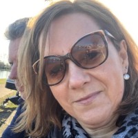 Nancy Desimpel