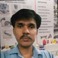 Madan Nawale