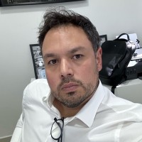 Thomaz Silva