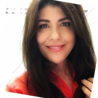 Tania Schneider