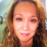 Wendy Cruz