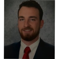 Brendan Cannon