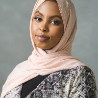 Ramla Elmi