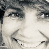 Laurence Denton