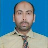 Sibtain Murtaza