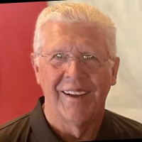 Dave Richards