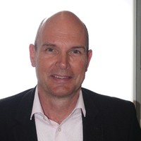 Harald Sauter