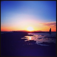 jose l. fresco fresco