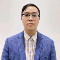 Mai Thịnh