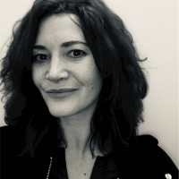Laurence Christophe