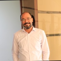 Ahmed Mahmoud