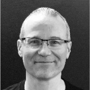 Alastair Browne