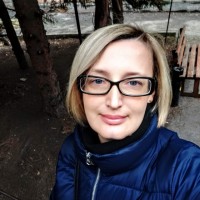 Christine Jacquet
