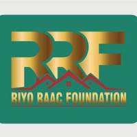 Anab Ali