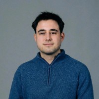 Alessandro Ferioli