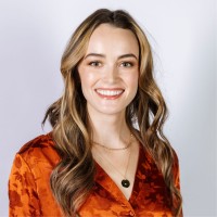 Olivia (Laster) Hutchison