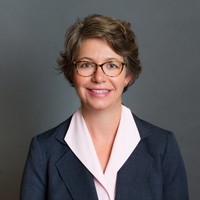Susan Blackwell