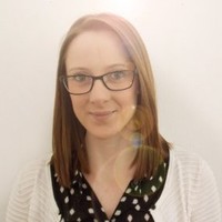 Carol Horan