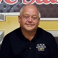 Michael E. Leatherwood