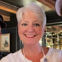 Karen Tsantoulis