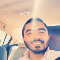 Abdelkarim Eljomaa