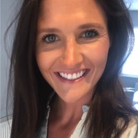 Lucy Fleischer