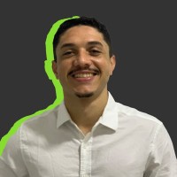 Rodrigo Corlete