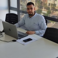 Ahmed Moussa