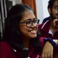 Pratiti Bandyopadhyay
