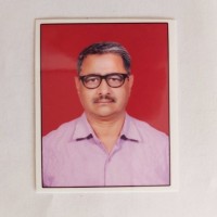 Shrikant Lakhe