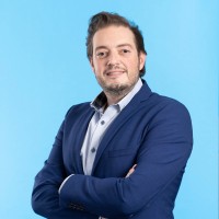 Sacha Solemé