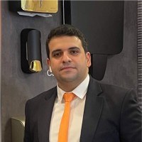 farbod salamati