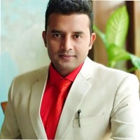 Atiqur Rahman