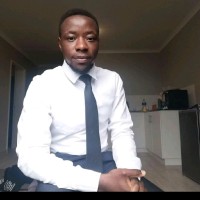 Ben Banda