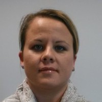 Martina Lebeda(Hudakova)