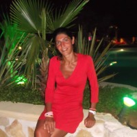 Stefania Tommasiello