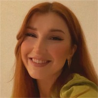 Cansu Önal