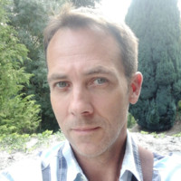 philippe LEROY