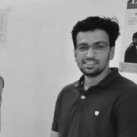 Nitin Pareek