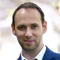 Szabolcs Raki
