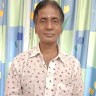 Dinkar Iyer Krishnamurthy