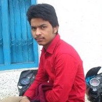 Ali Raza Zaidi