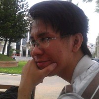 Minh Thành Lê