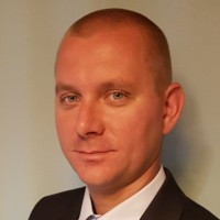 Krzysztof Połyń