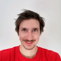 Christoph Zegg