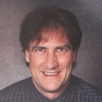 Darryl Craig MacLeod