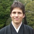 Marco Uher