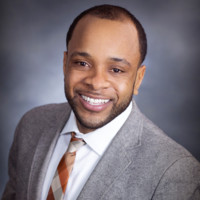 James Nelson, MBA, PMP