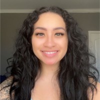 Elizabeth Gomez
