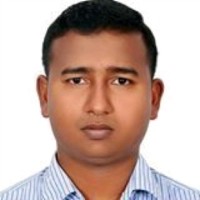 Mohammad Nuruzzaman